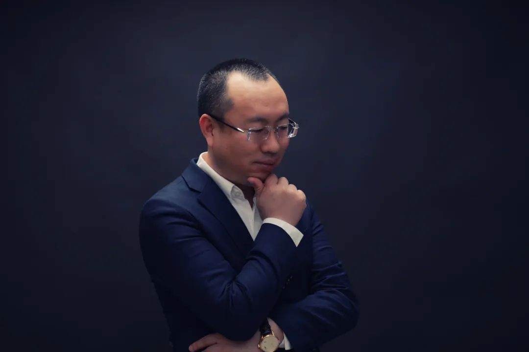 利欧集团泵业,利欧集团泵业科技有限公司怎么样