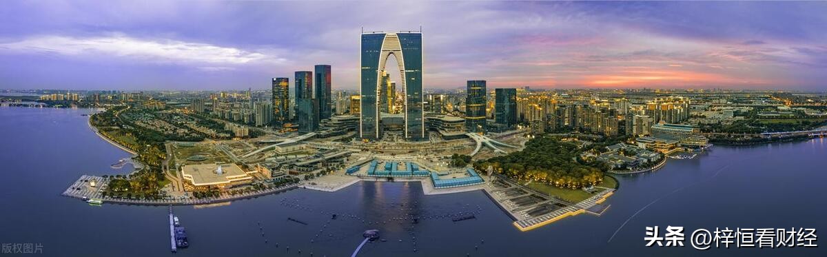 西安常住人口及流动人口总数,西安人口和郑州人口常住人口