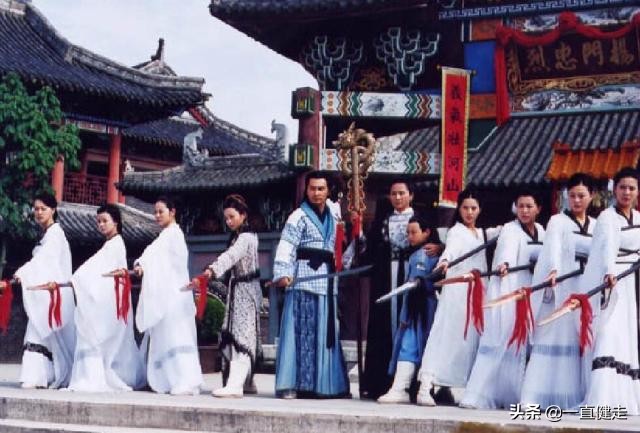 章回小说大全,章回小说介绍