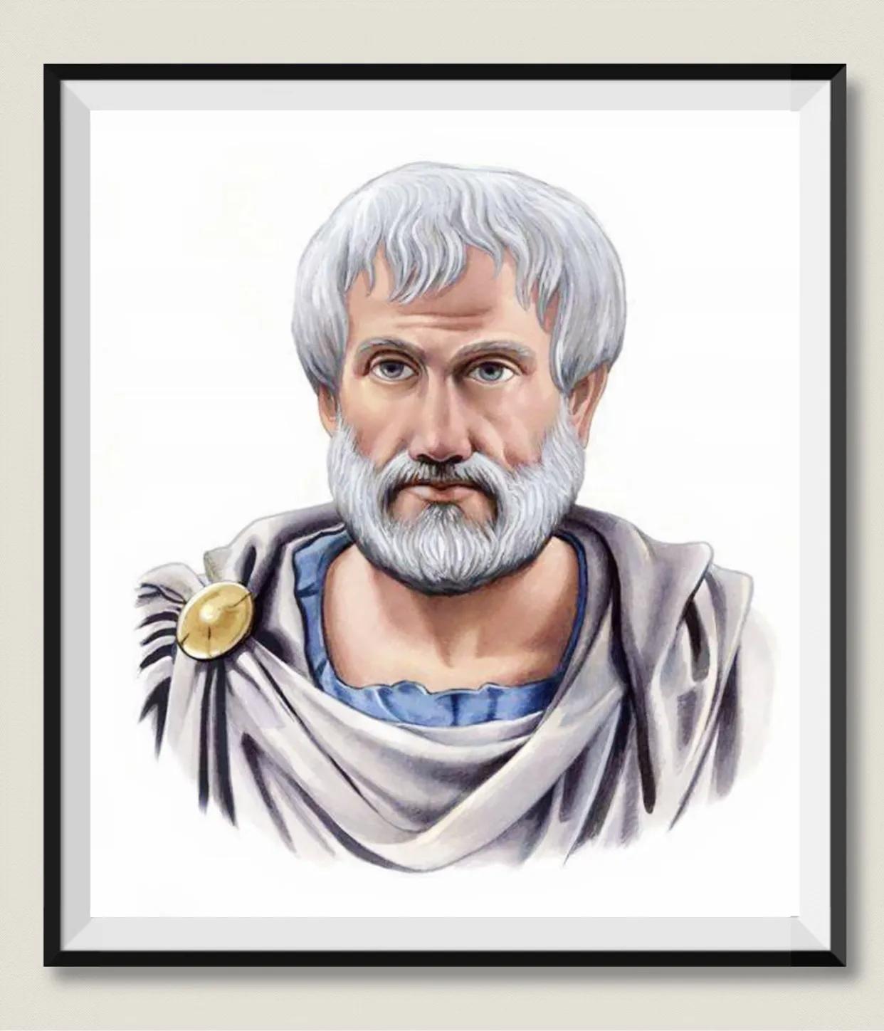 活着就要学点哲学,西方哲学第32讲:世界水平领导力哲学研习社