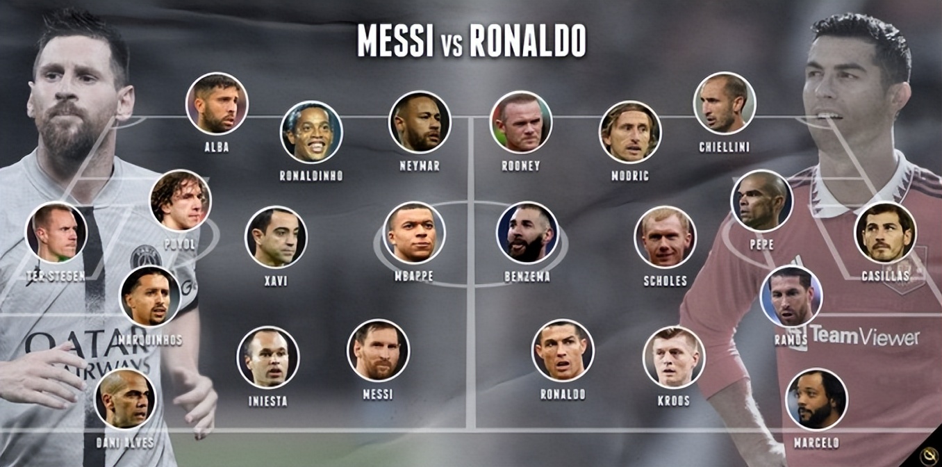 逗妹吐槽最新,逗妹吐槽视频