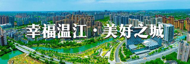 四川大学网球比赛,四川近期网球比赛报名