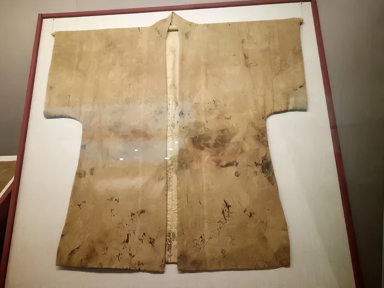 长干寺地宫发掘纪录片,长干寺地宫