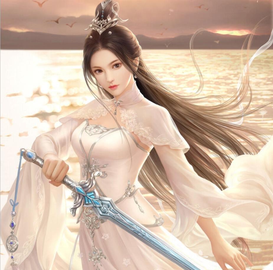 男主是无cp的长篇修仙小说,女主专心搞事业无cp的修仙小说