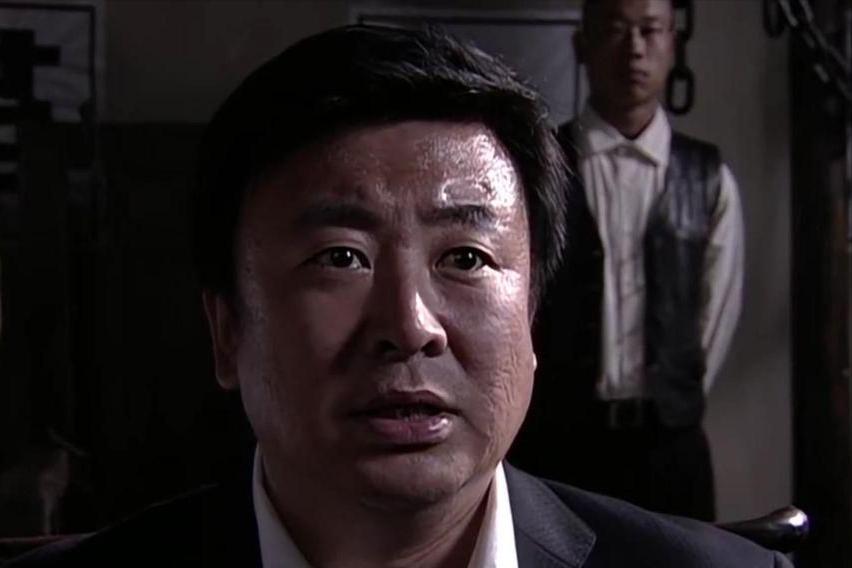 以为是假新闻其实是真新闻,撒贝宁郭京飞郭麒麟