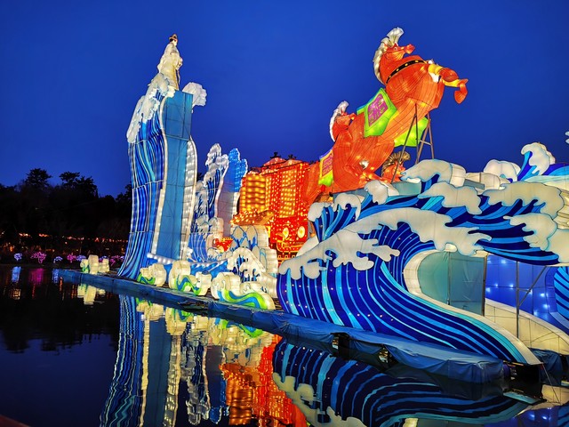 德国足球困境解析,德国足球失败惨案