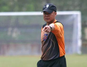 瑜亮之争诸葛亮周瑜,瑜亮之争电影完整版