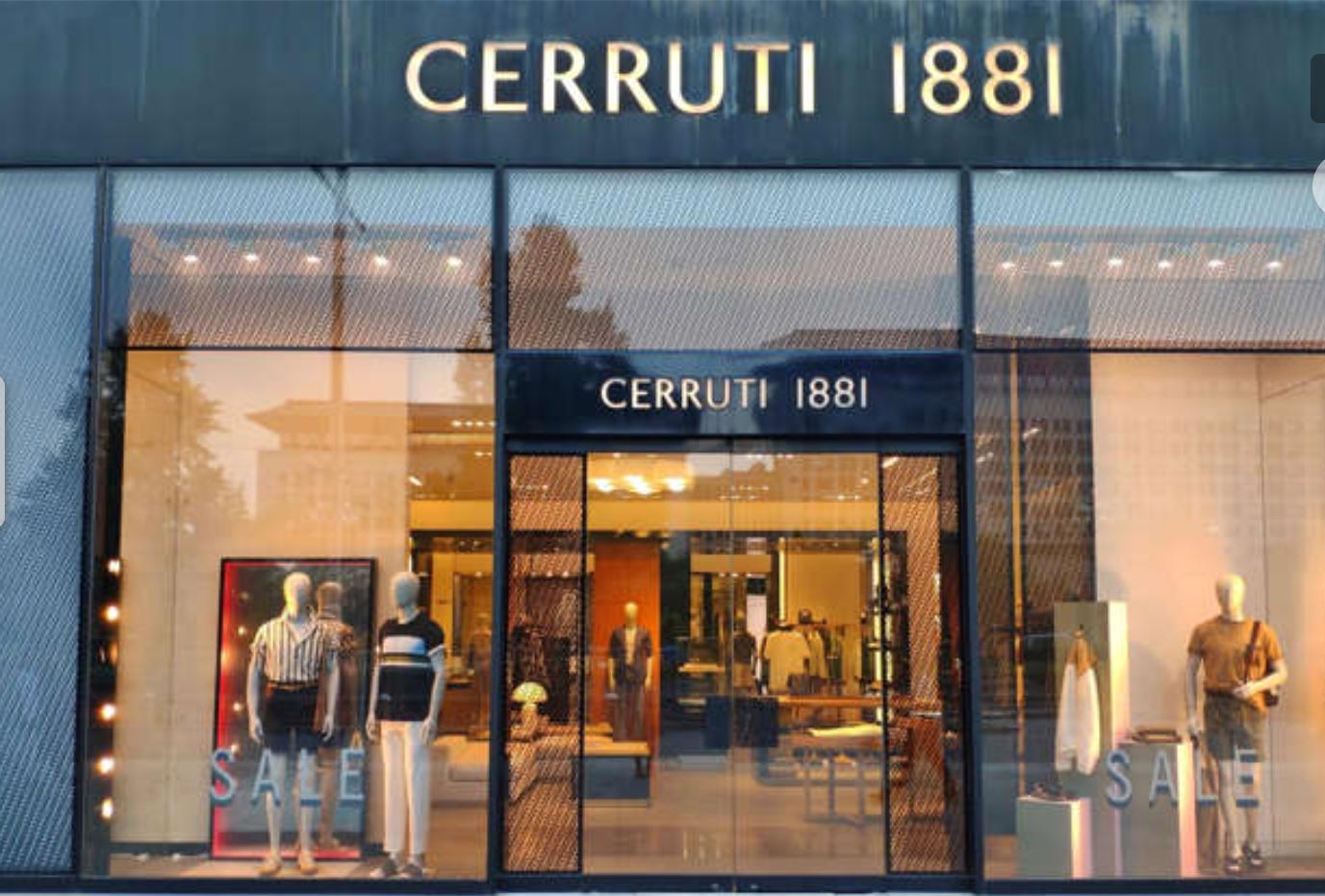 中国有哪些产品驰名海外,中国有哪些世界品牌