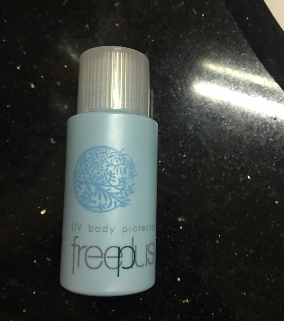 不油的国货防晒霜,不油防晒霜推荐排行榜