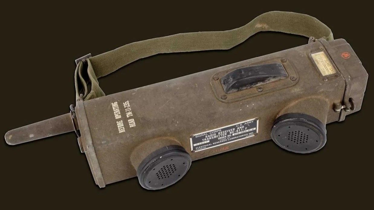 按照时间顺序的手机发展史,手机发展史简短文字介绍