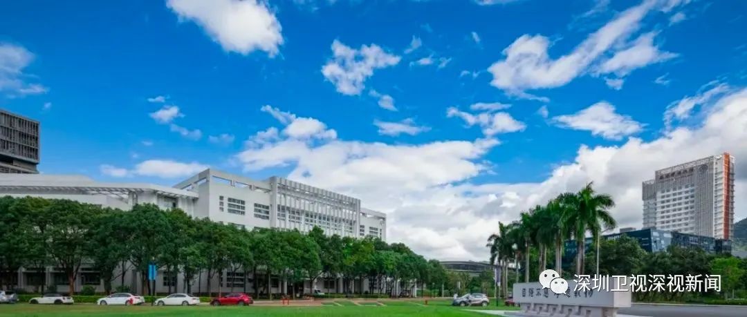 清华大学怎么培养人才,清华大学卓越人才培养