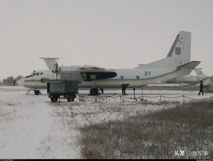 俄罗斯空军战机一览表,俄罗斯空军军衔对照表