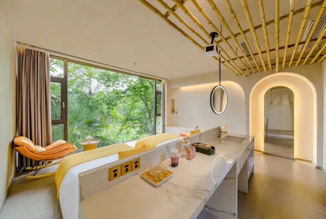 言火火春夏秋冬民宿价格,言火火春夏秋冬民宿