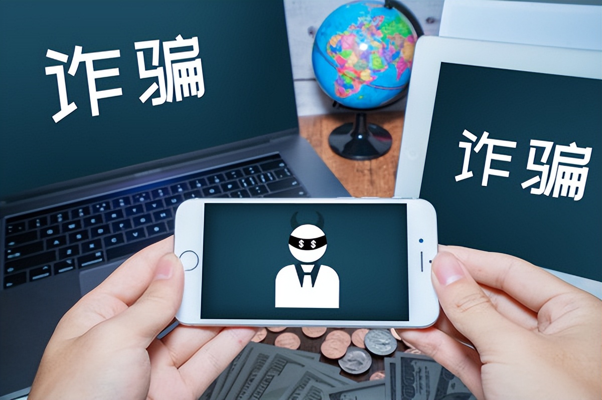 濠氭墭琚獥100澶氫竾,澶氬悕濂充汉濠氭墭楠楁暟鍗佷竾