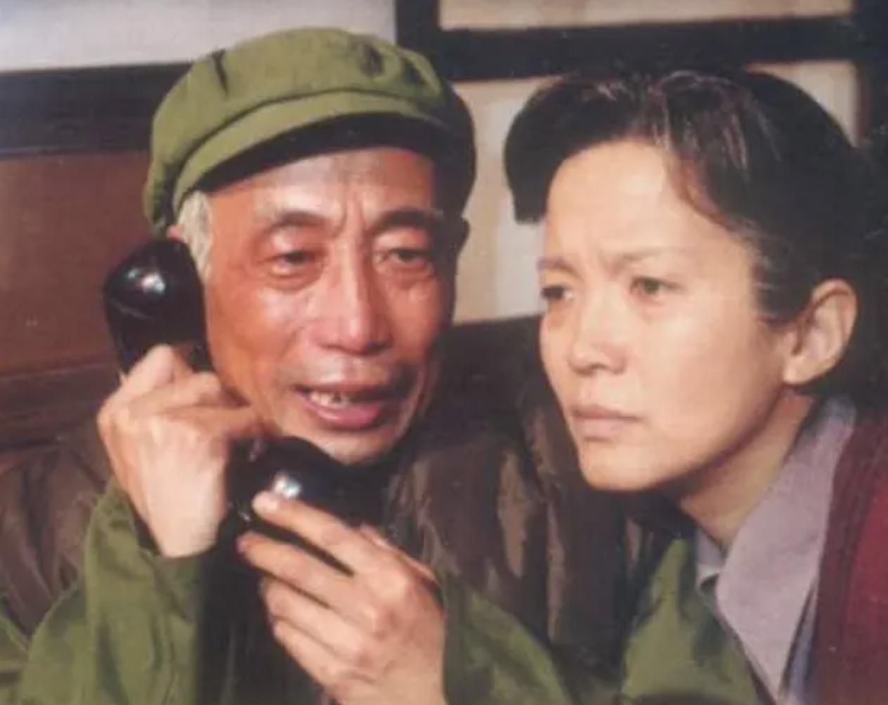 孙丽英吕丽萍美国捡垃圾,孙丽英吕丽萍争议