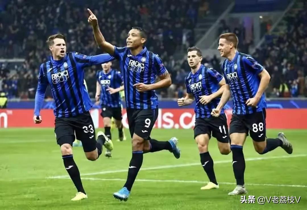 老荔枝推荐22105期胜负彩,老荔枝22026期足彩分析