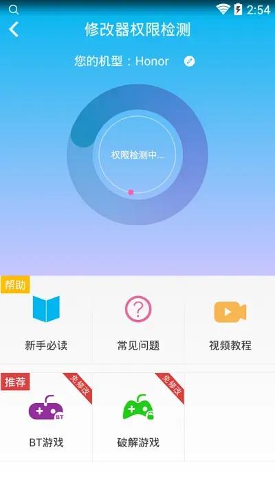 盘点各型号iphone缺点,iphone被吐槽最多的缺点
