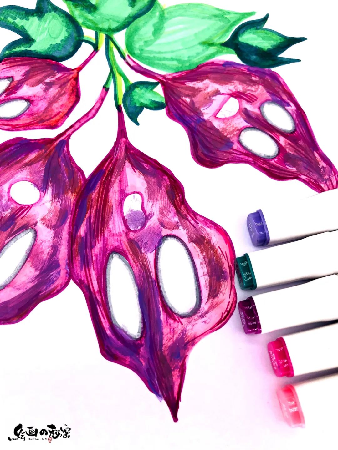 鐣柉鍦扮摐鑺嬪ご,鐣柉鑺嬪ご鍦嗗瓙