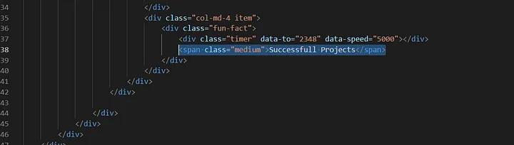 vscode快捷更换编码语言,vscode中怎么调编码方式