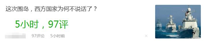 拍视频挣钱还是写文章挣钱,自媒体是视频挣钱还是文章挣钱