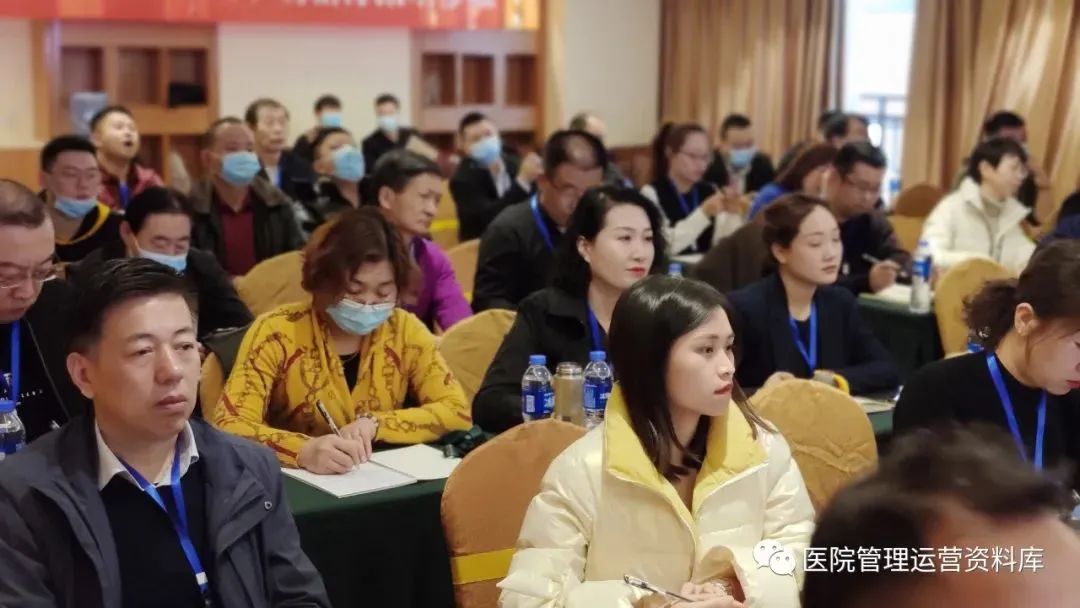 医院营销活动感悟,医院活动营销