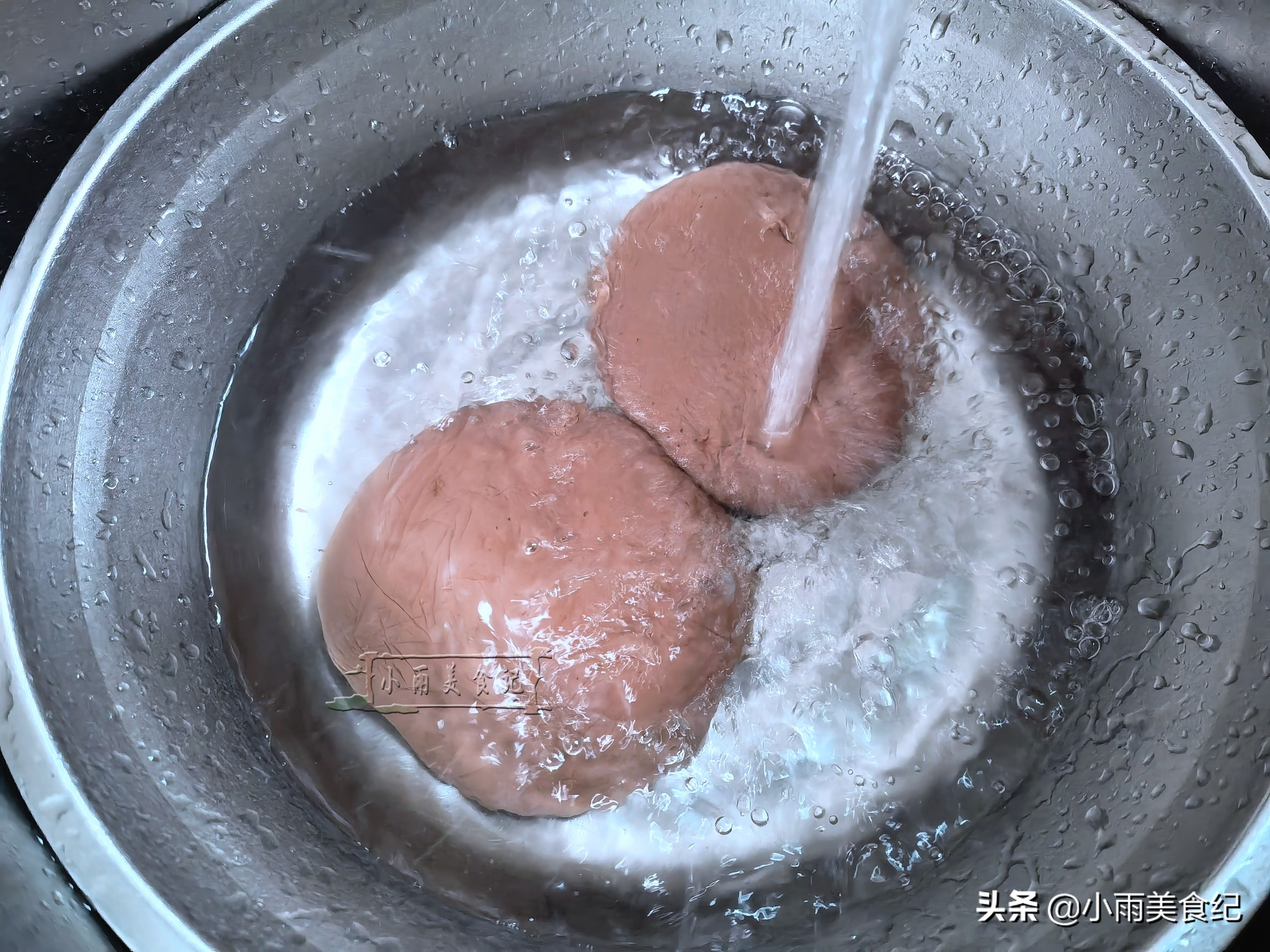 烧烤摊怎么做手工简单,神奇的烧烤摊要怎样做