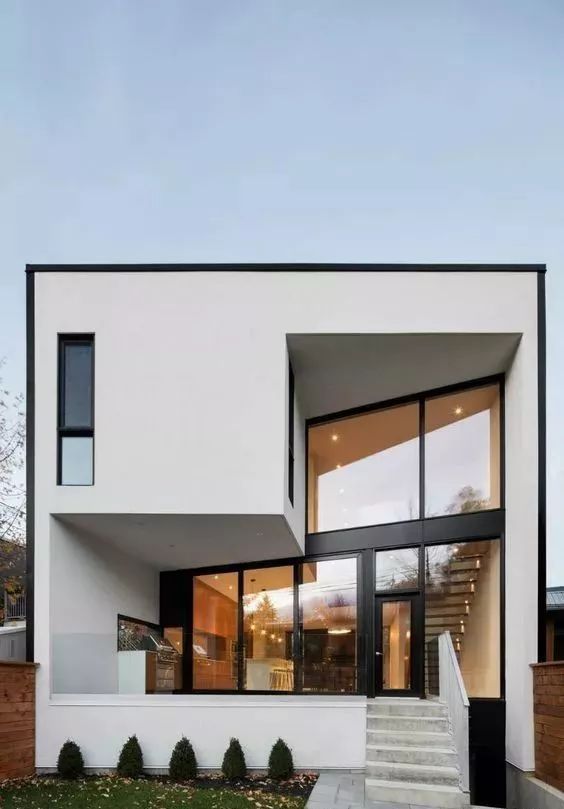 实木门值得选购,高端实木门该如何选购