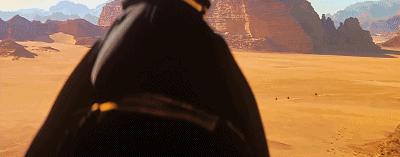 不过审、大尺度、*片爽**，但牛逼疯了！不愧是影史最佳！