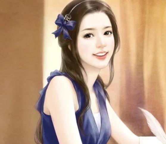 如何让总裁爱上你小说,怎么样才能让女总裁爱上我