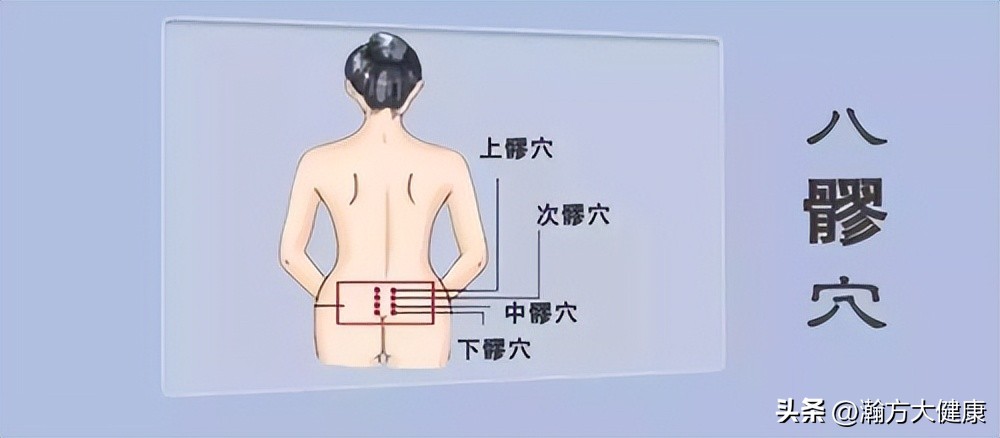 白带异常多经期紊乱,白带异常有炎症怎么治疗