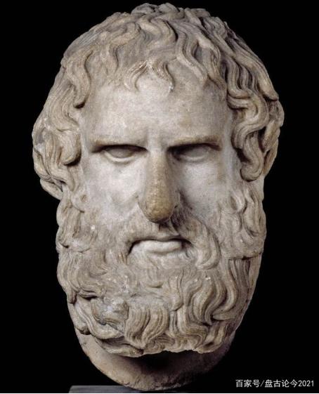 外国100位文学大师,世界100位文学大师排行榜