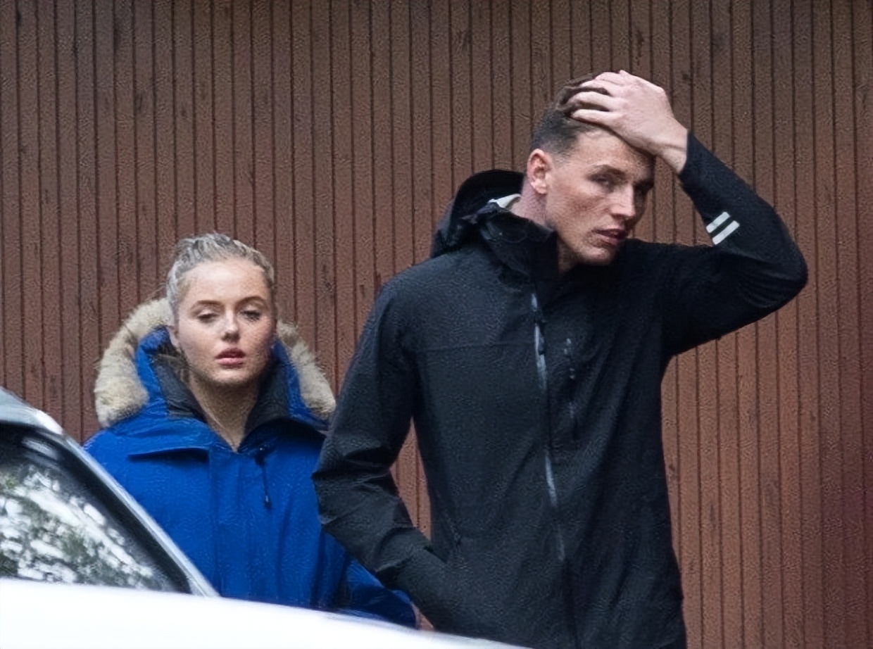 英格兰队原队长杰拉德,英格兰队长杰拉德与特里