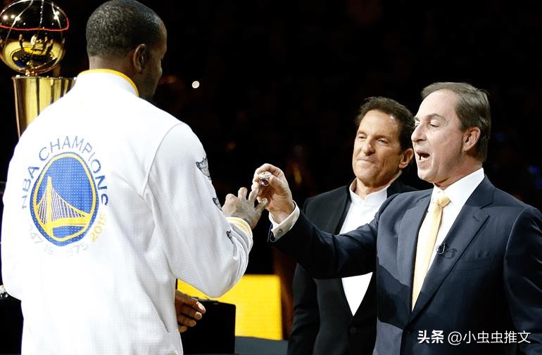 伊戈达拉退役最后一场比赛,伊戈达拉退役演讲