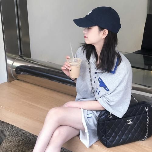 眉里目间:半永久纹眉可以让你的脸看起来更有轮廓和气场。