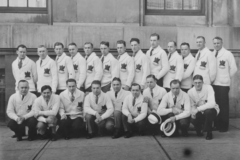 从一件衣服开始的变化,从一件温暖的毛衣开始