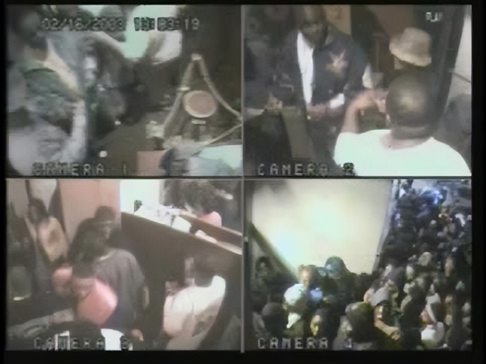 人为什么会有被踩的心理,人为什么会踩死昆虫