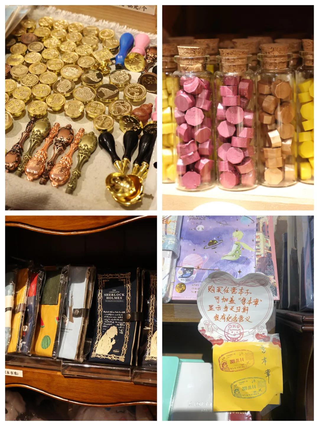 鍘嬮┈璺簵,璐甸槼楂橀鍊兼潅璐ч摵