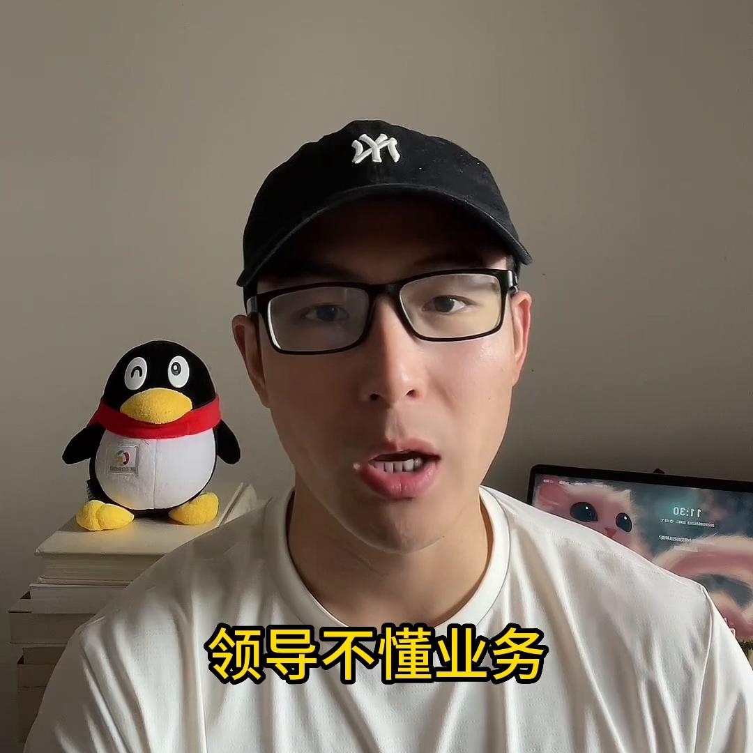 要不要做企业媒体运营人,新媒体运营岗每天都是干什么的