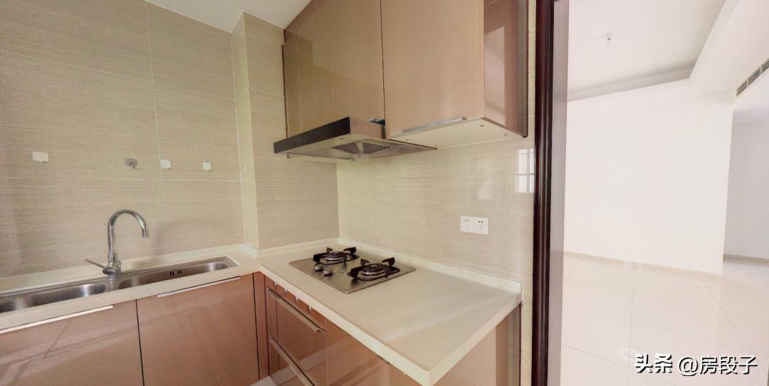 0中介费1000以内整租,0中介费0差价