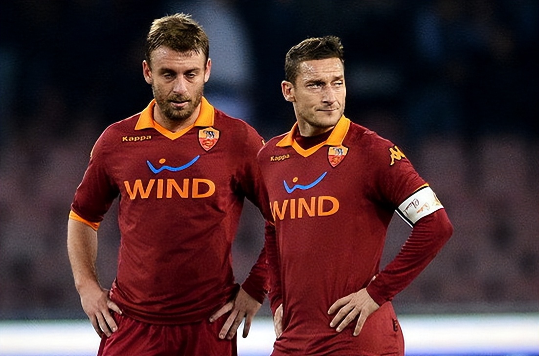 意乙斯帕尔邀请德罗西执教,切尔西新帅首秀