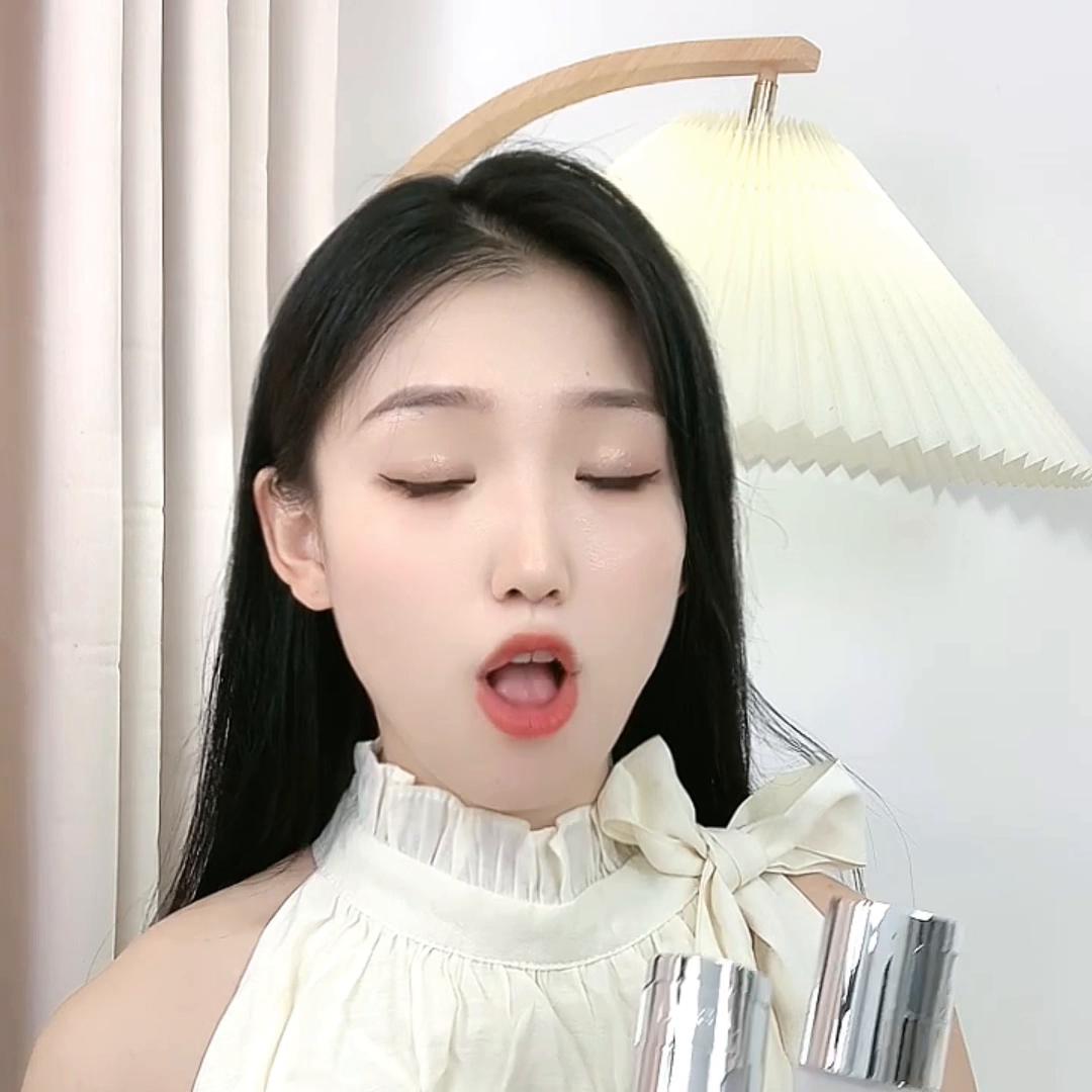 🆕Dr.SIL28天皮好肤养成计划💯好舒评缓修复系列...