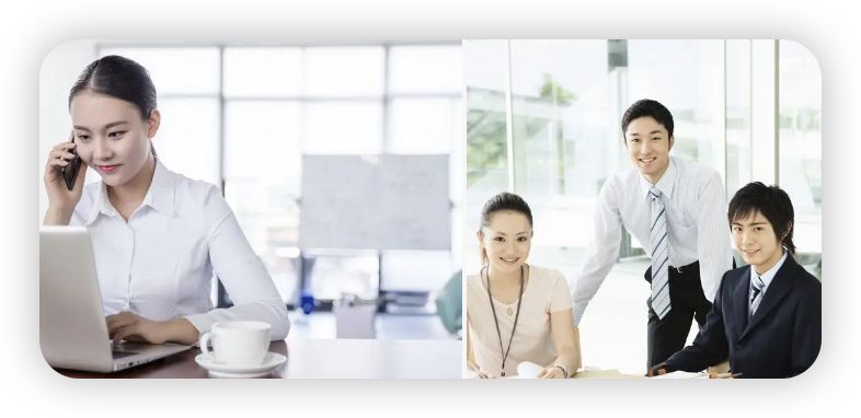 现在冷门的行业有哪些可以创业,你知道哪些冷门但是超赚钱行业