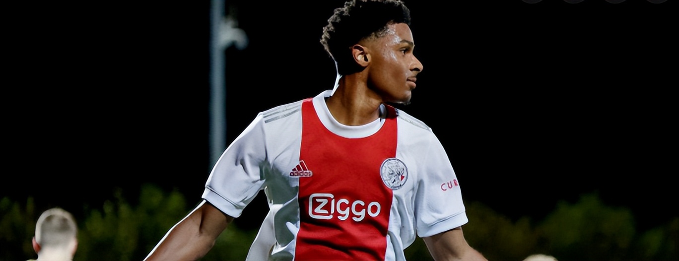 出奇体育ai预测,出奇体育最新版本