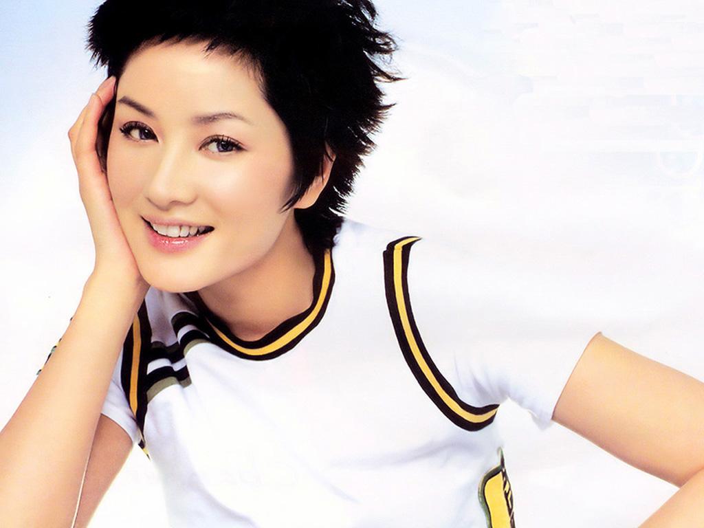 柯蓝去世,柯蓝的真实背影