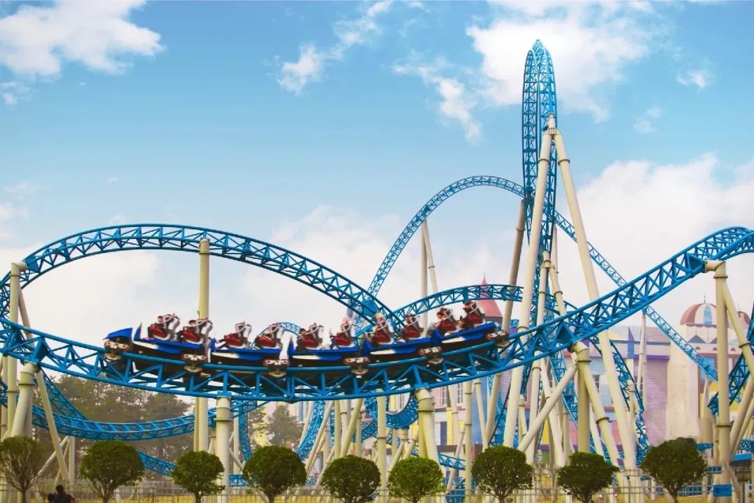 山东人的家乡情结,山东人远方的家乡