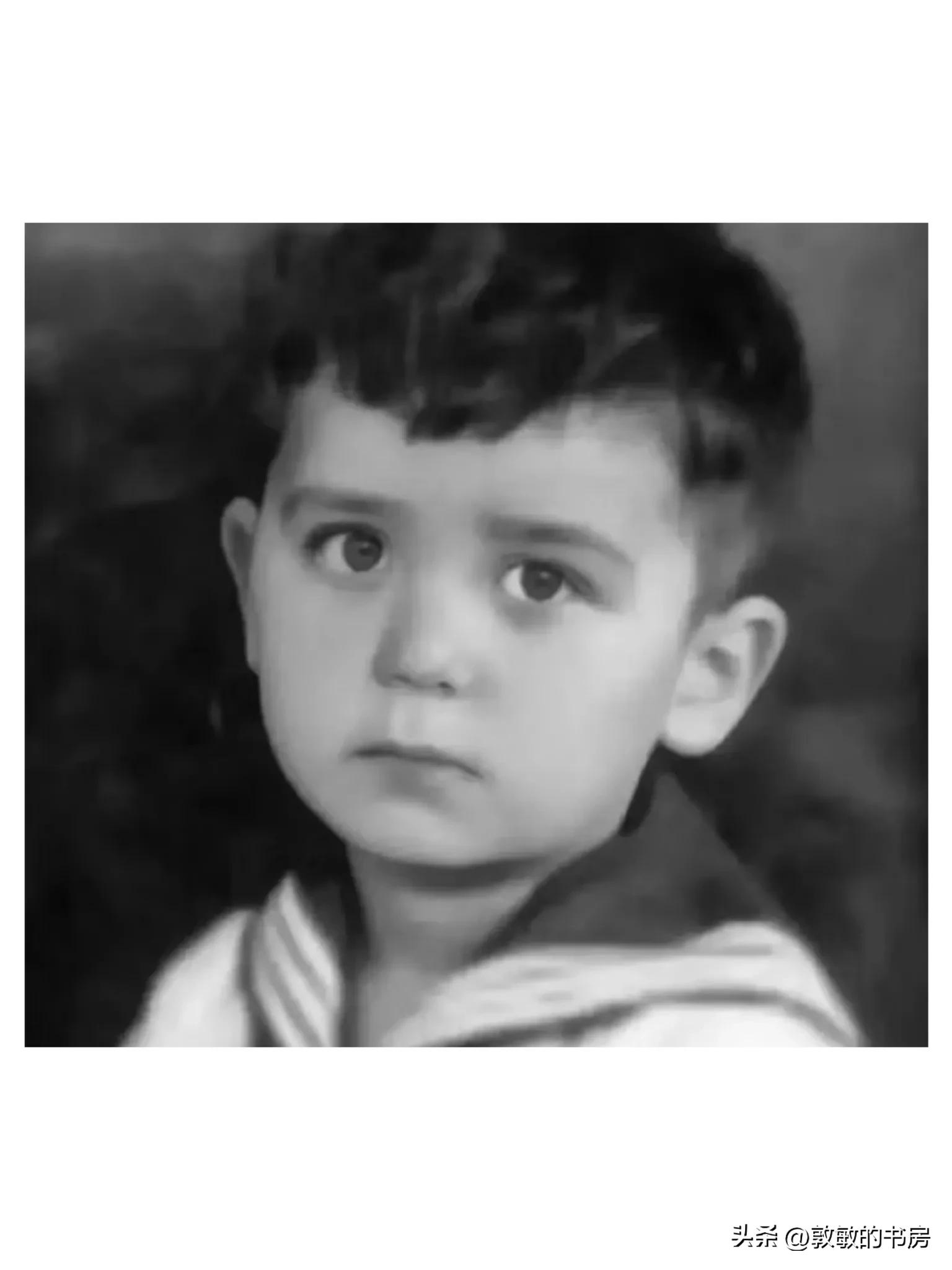 最帅院士王德民吴彦祖,最帅院士王德民老年照片