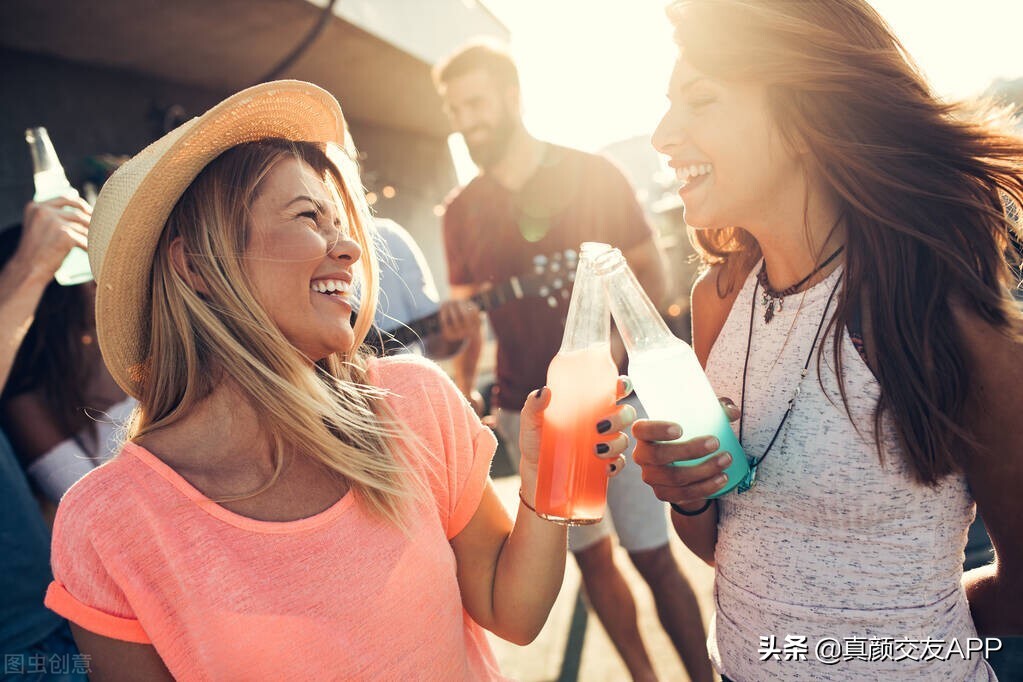 恋爱小技巧之培养恋爱脑,恋爱中如何摆脱恋爱脑