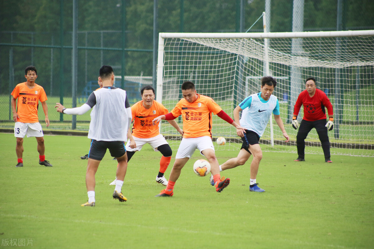 男足降薪最新消息新闻,球员降薪对中国男足有什么影响