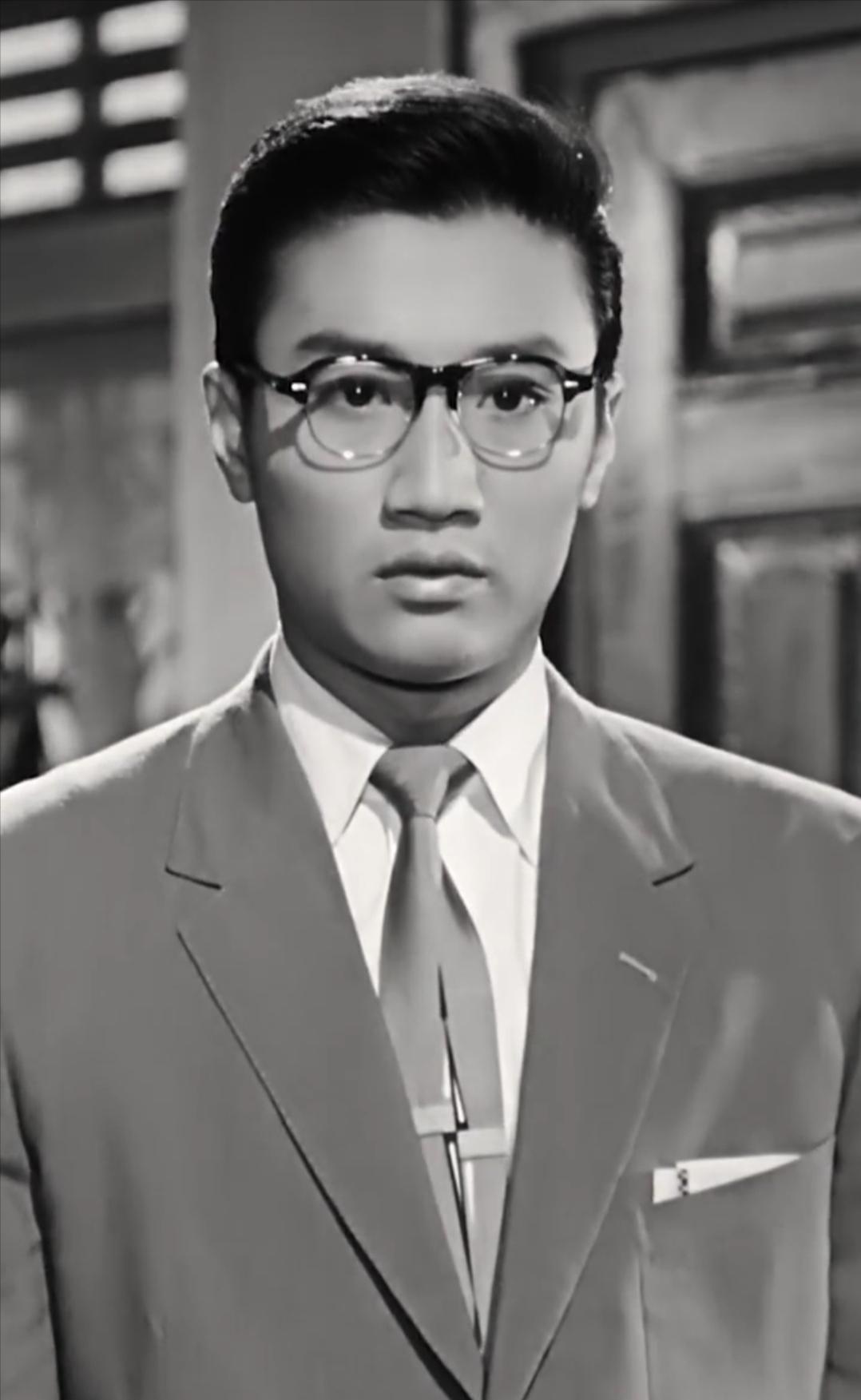 谢霆锋到底是帅还是酷,谢霆锋是真心对王菲吗