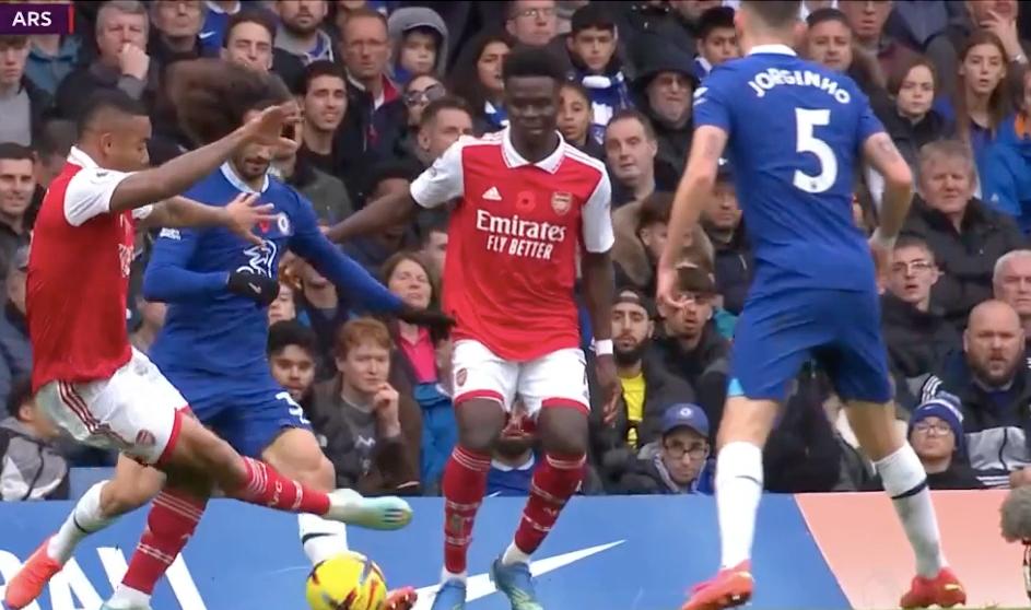 豪门恩怨曼联vs切尔西,英超豪门悲喜夜曼联又赢了